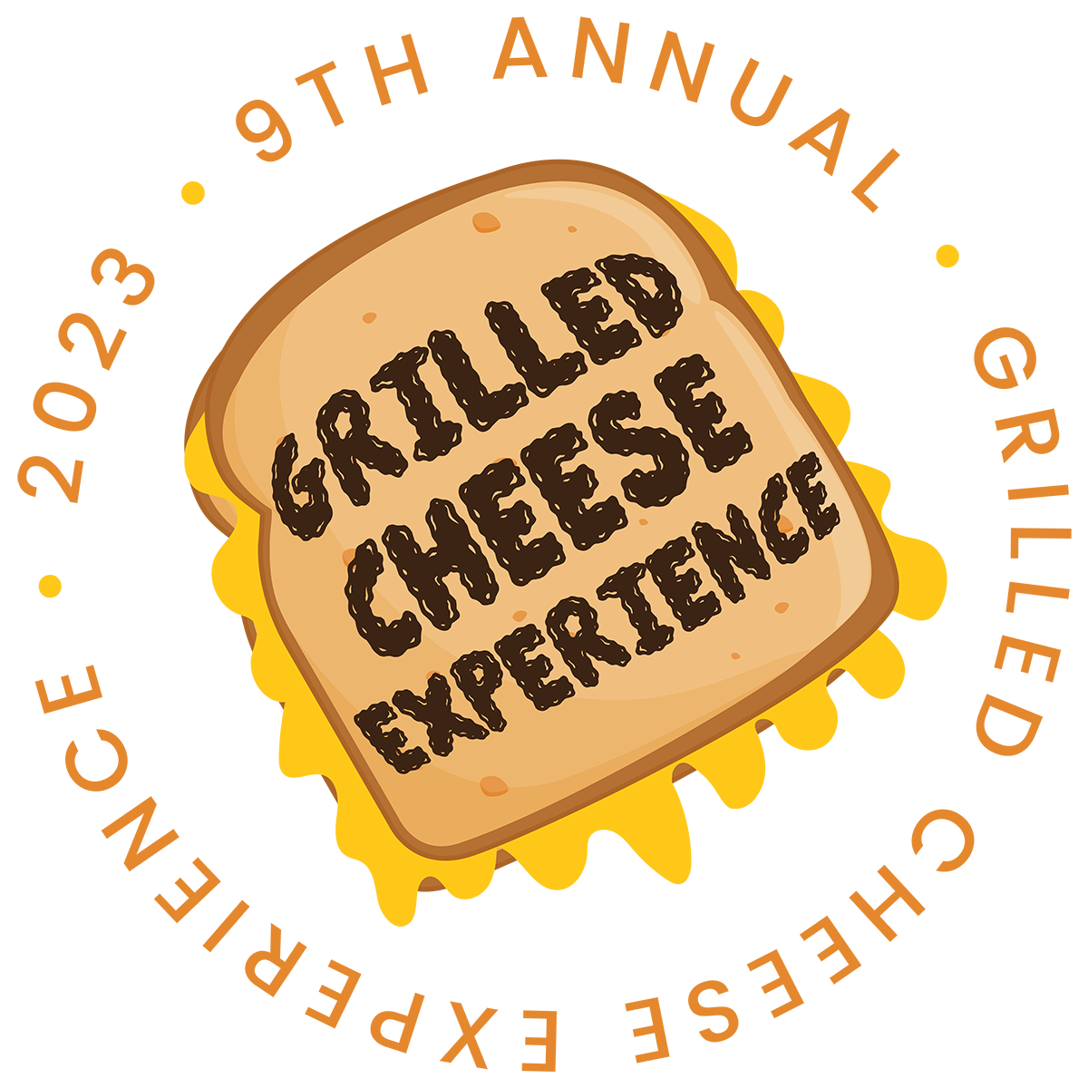 GCE-2023-Logo