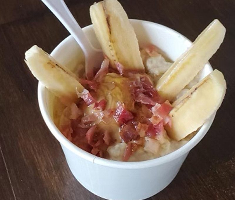 Jazzy Oatmeal_1
